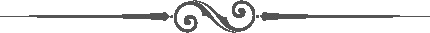 img_1.png