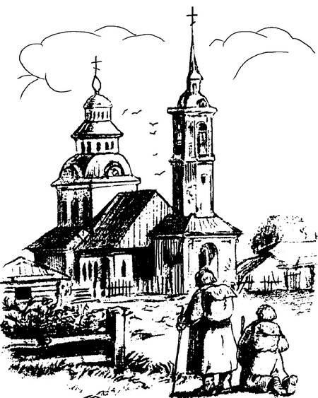 Афоризмы. Мир под микроскопом _10.jpg