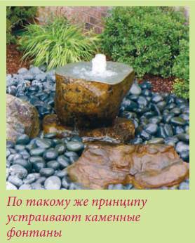 Альпийский сад и рокарий _70.jpg