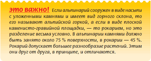Альпийский сад и рокарий _14.jpg