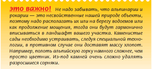 Альпийский сад и рокарий _7.jpg