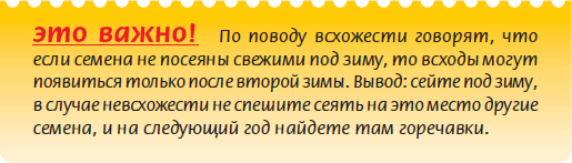 Альпийский сад и рокарий _98.jpg