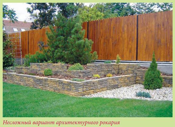 Альпийский сад и рокарий _17.jpg