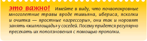Альпийский сад и рокарий _33.jpg