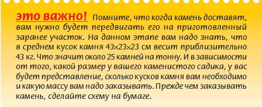 Альпийский сад и рокарий _58.jpg