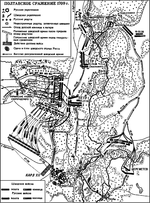Полтавская битва. 1709 _1.jpg