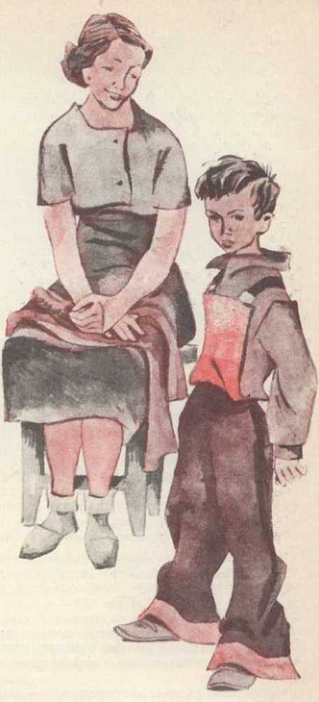 По колено в траве (Журнальная версия) _5.jpg