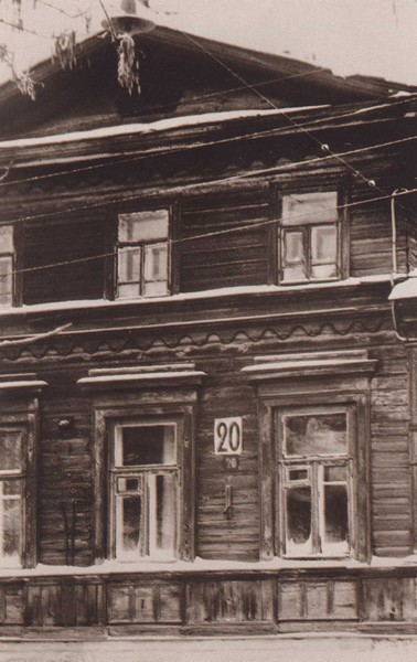 Цвет ликующий i_009.jpg