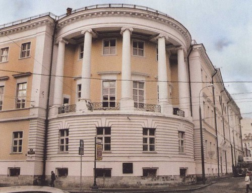 Цвет ликующий i_018.jpg