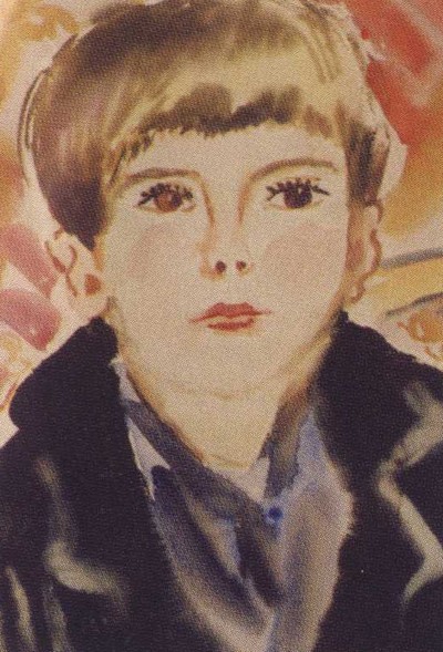 Цвет ликующий i_022.jpg