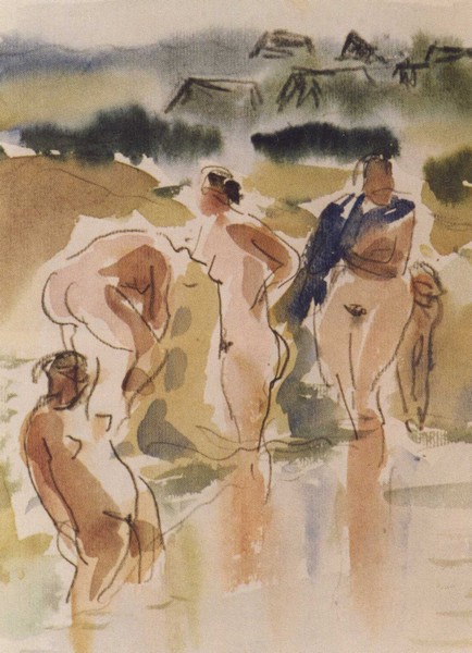 Цвет ликующий i_025.jpg