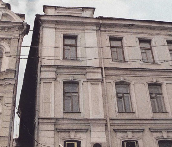 Цвет ликующий i_037.jpg