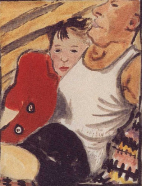 Цвет ликующий i_039.jpg
