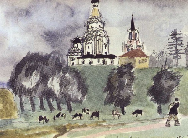 Цвет ликующий i_046.jpg