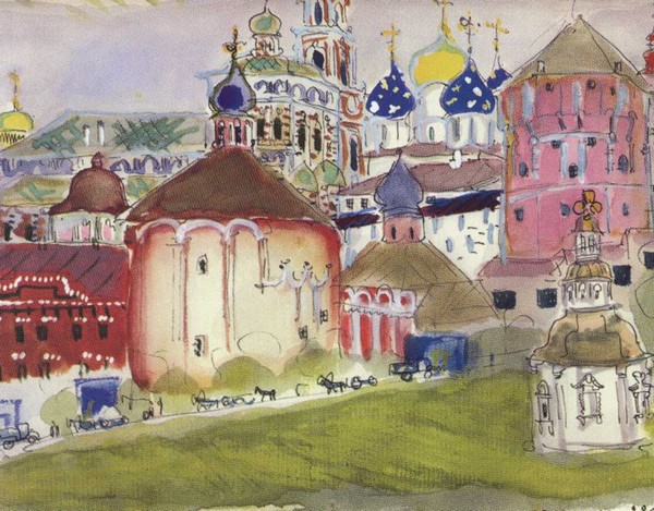 Цвет ликующий i_047.jpg