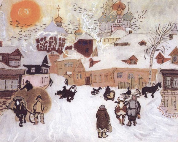 Цвет ликующий i_049.jpg