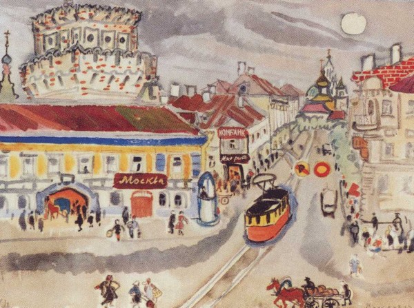 Цвет ликующий i_050.jpg