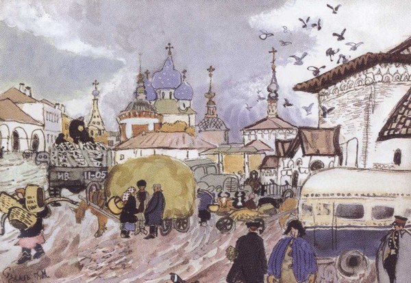 Цвет ликующий i_052.jpg