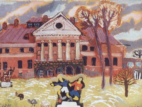 Цвет ликующий i_055.jpg