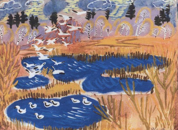 Цвет ликующий i_058.jpg
