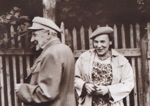 Цвет ликующий i_065.jpg