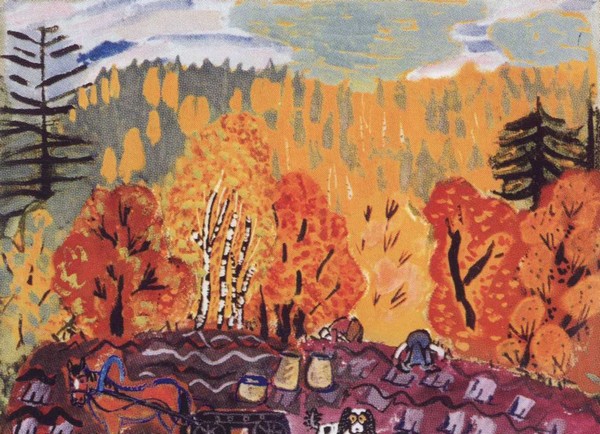 Цвет ликующий i_066.jpg