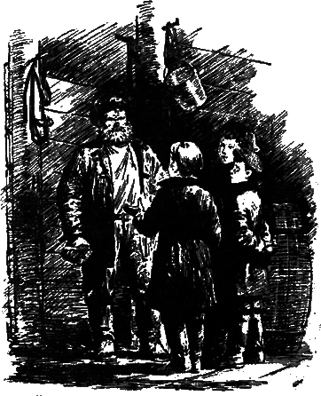 Первая весна i_006.png