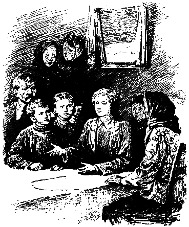 Первая весна i_004.png