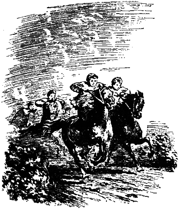 Первая весна i_014.png