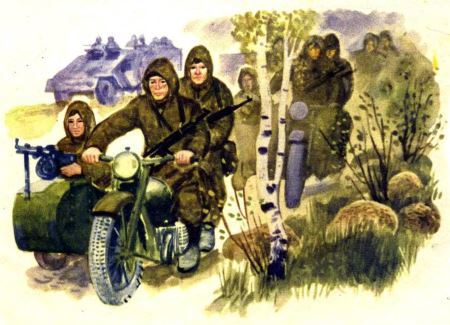 Юра — адъютант генерала i_004.jpg