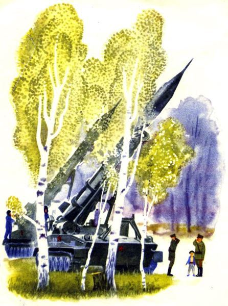Юра — адъютант генерала i_008.jpg