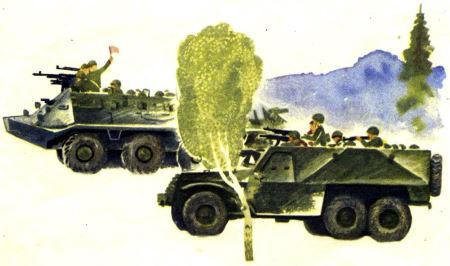 Юра — адъютант генерала i_010.jpg