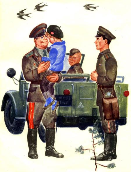 Юра — адъютант генерала i_013.jpg