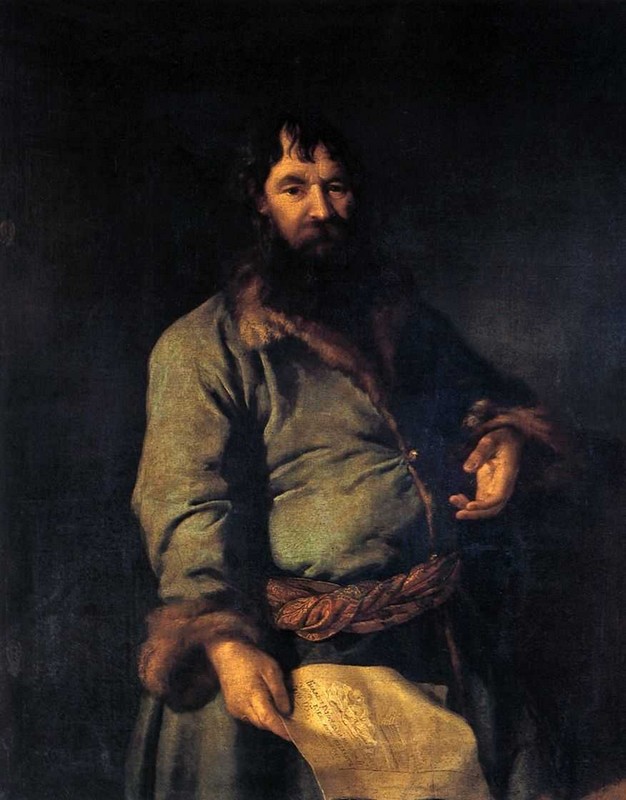 Левицкий i_002.jpg