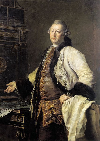 Левицкий i_003.jpg