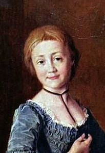 Левицкий i_006.jpg
