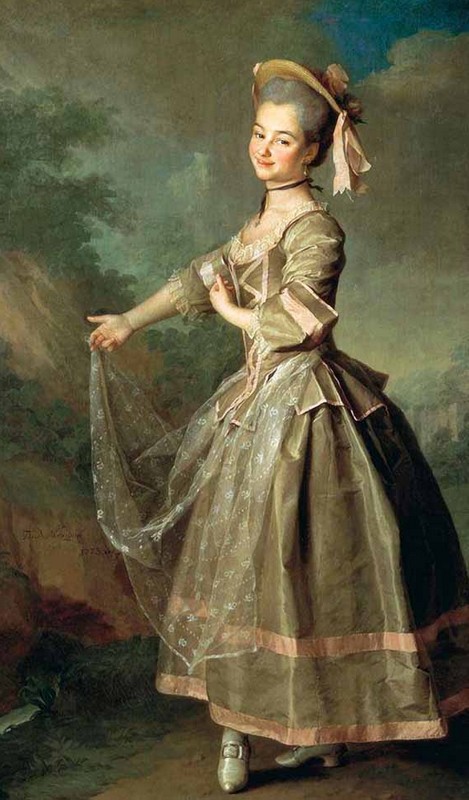 Левицкий i_008.jpg