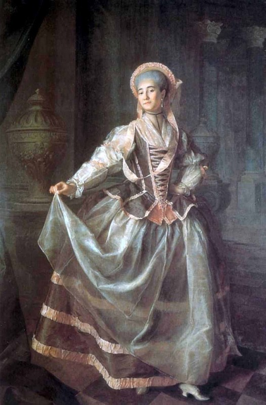 Левицкий i_009.jpg
