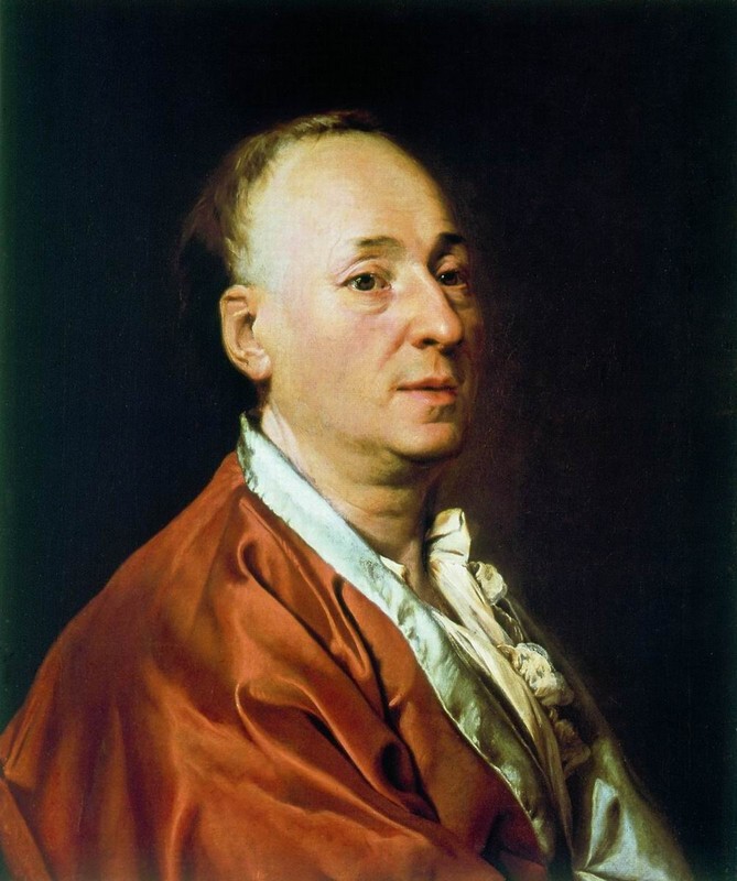 Левицкий i_013.jpg
