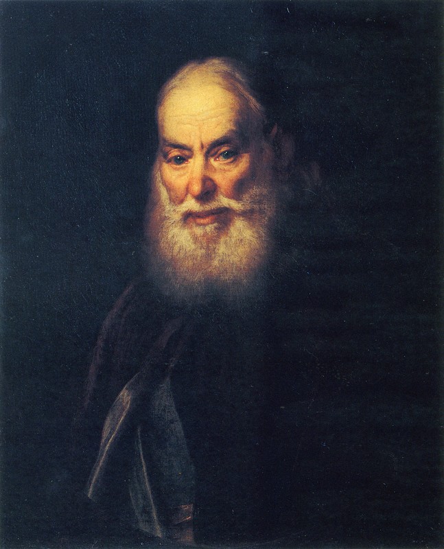 Левицкий i_014.jpg