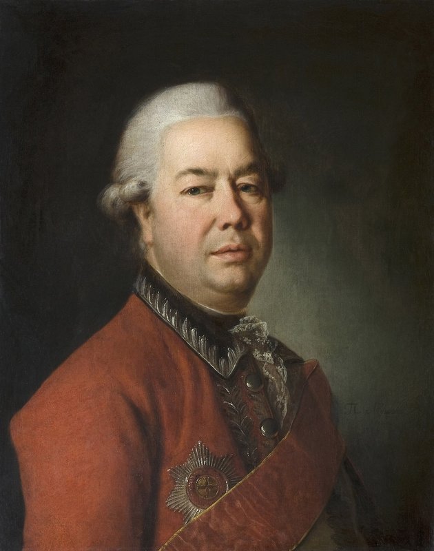Левицкий i_018.jpg