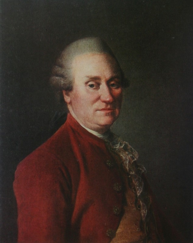 Левицкий i_019.jpg