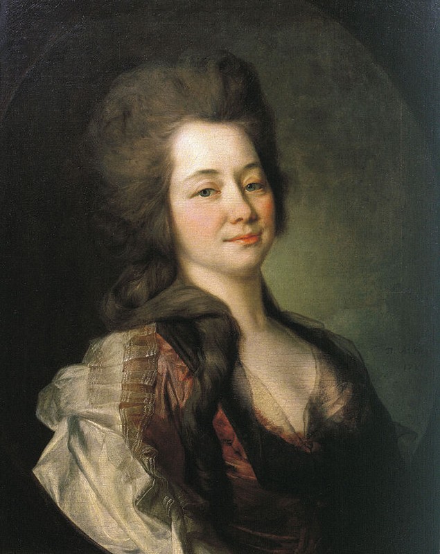 Левицкий i_021.jpg