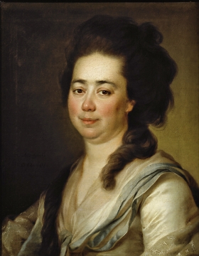 Левицкий i_022.jpg