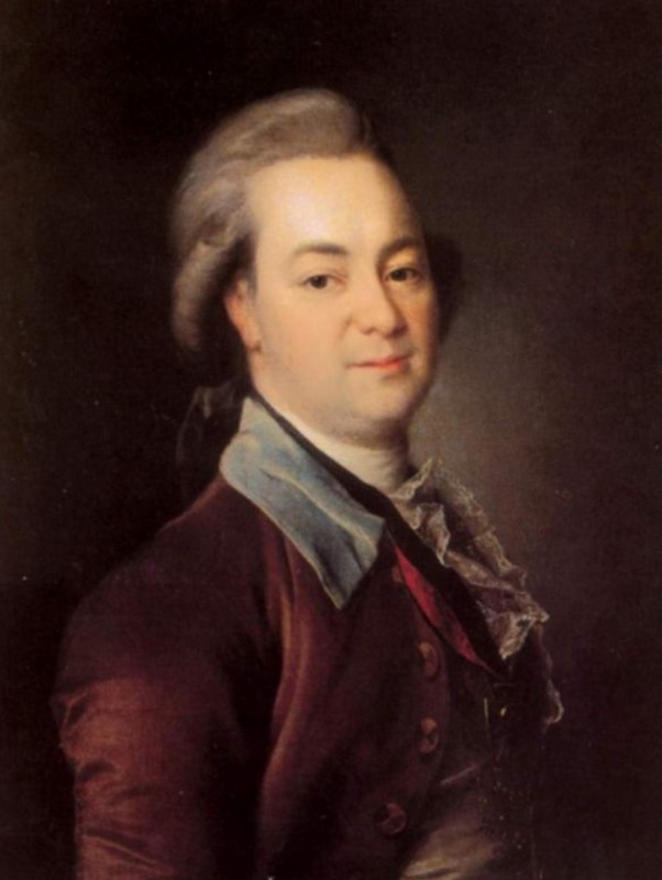 Левицкий i_023.jpg