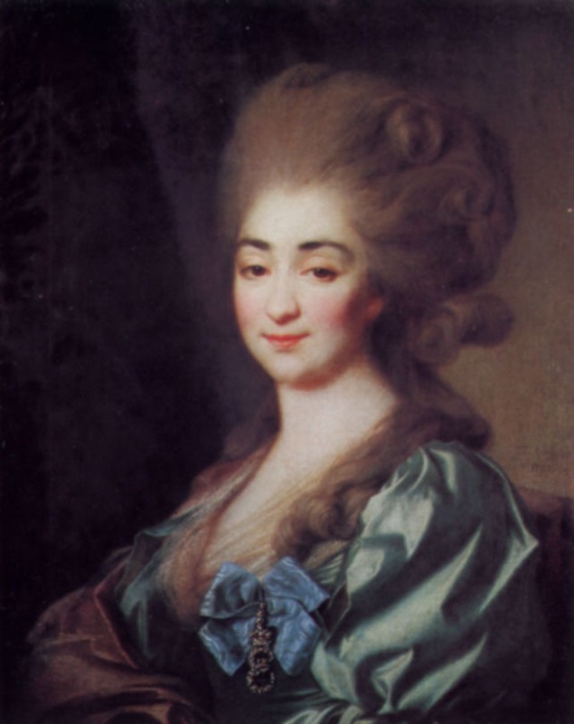 Левицкий i_024.jpg