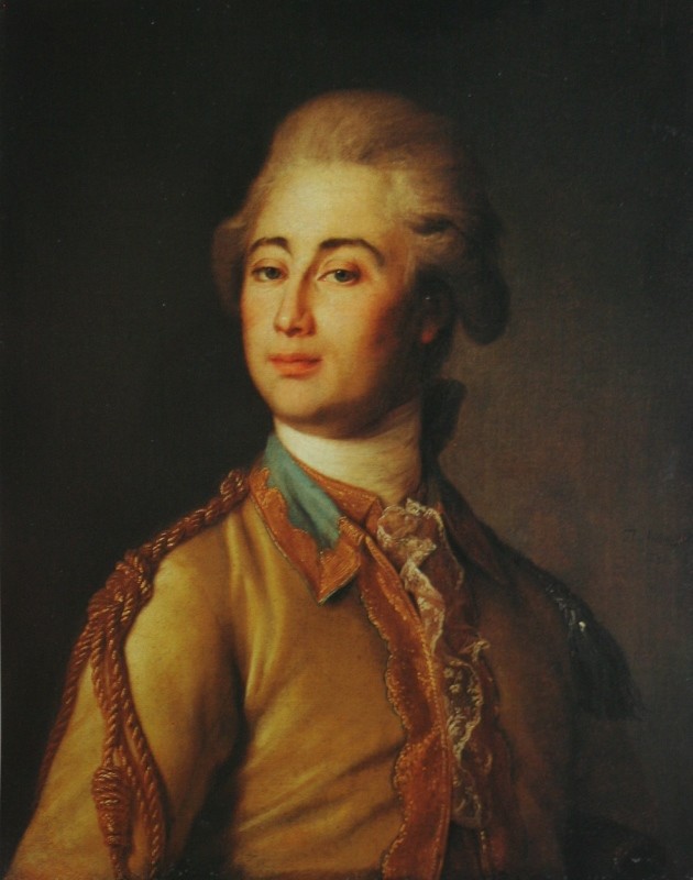Левицкий i_025.jpg
