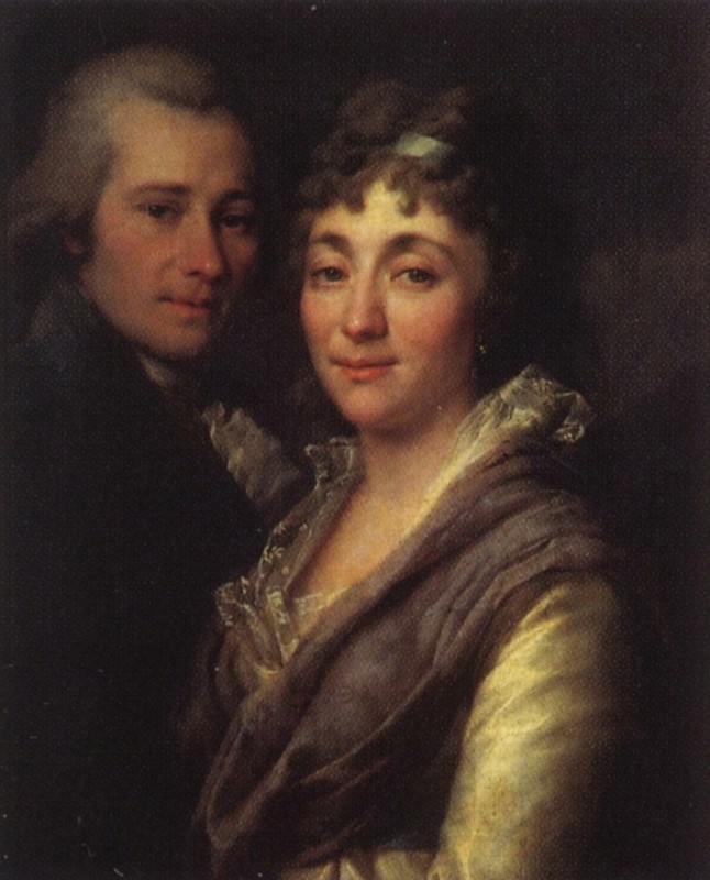 Левицкий i_026.jpg