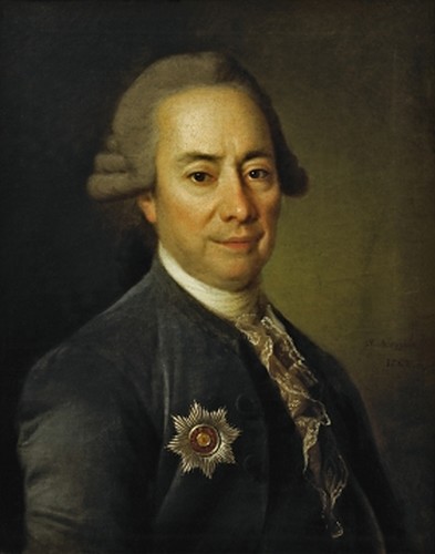 Левицкий i_027.jpg