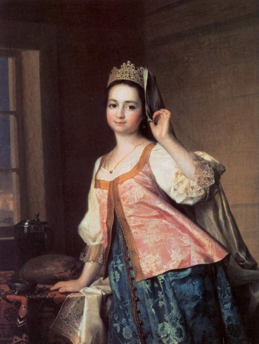 Левицкий i_031.jpg